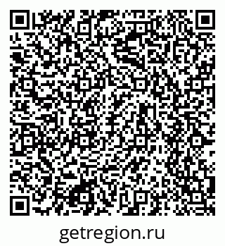 79634635520