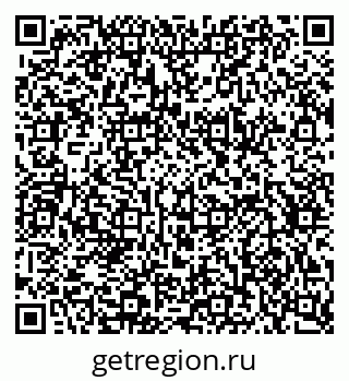 79634635521