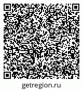 79634635522