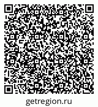 79634635523