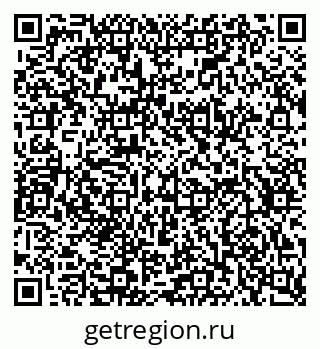 79634635524