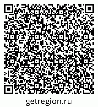79634635525