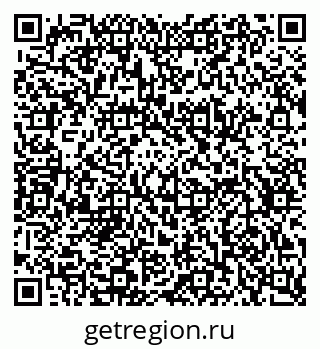 79634635526