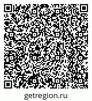 79634635527