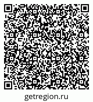 79634635530
