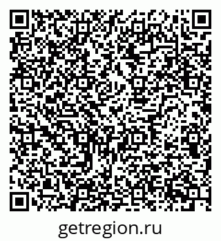 79634635531