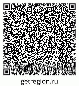 79634635533
