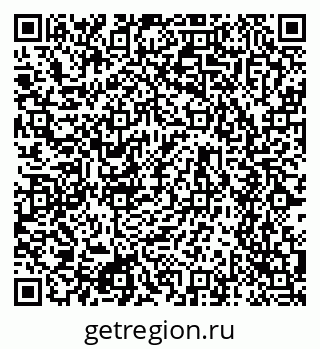 79634635534