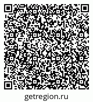 79634635535