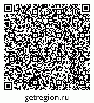 79634635536