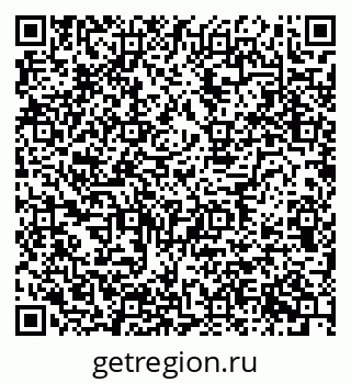 79634635538