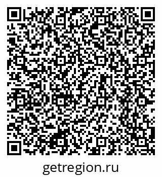 79634635540