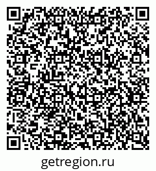 79634635541