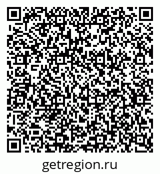 79634635544
