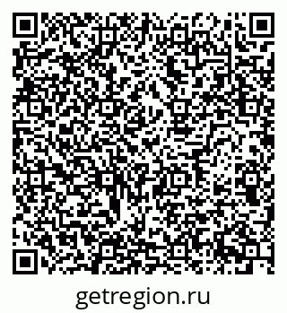 79634635545