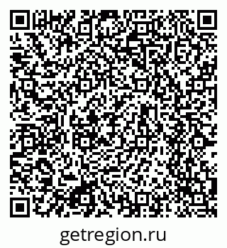 79634635546