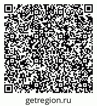 79634635547
