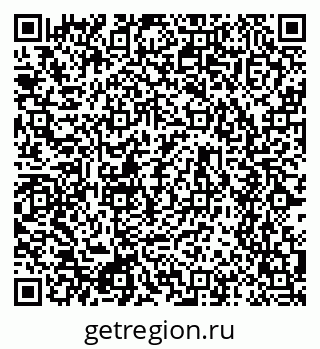 79634635549