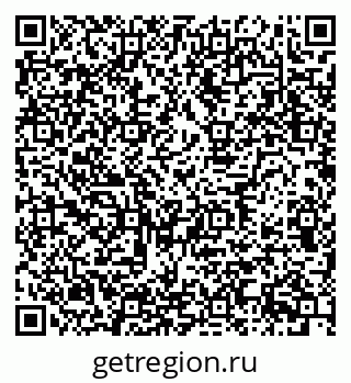 79634635551