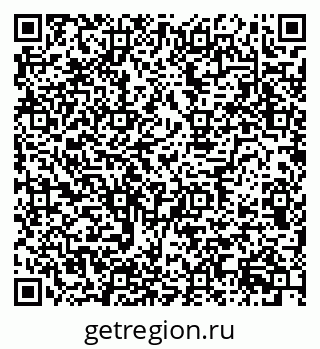 79634635553