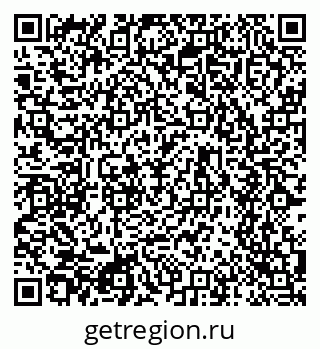 79634635554