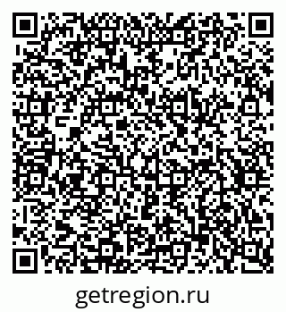 79634635557