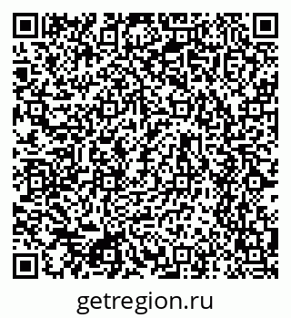 79634635559