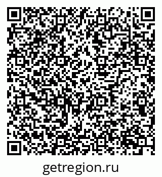 79634635562
