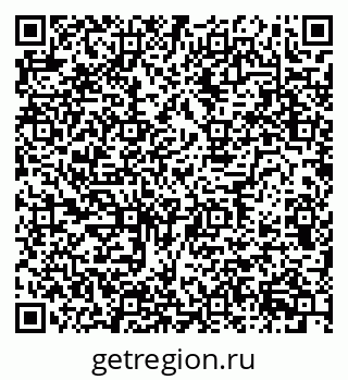 79634635563