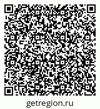 79634635564