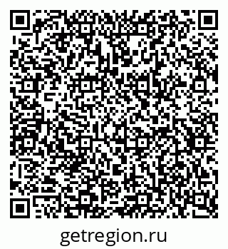 79634635568