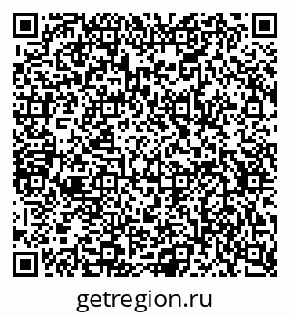 79634635569