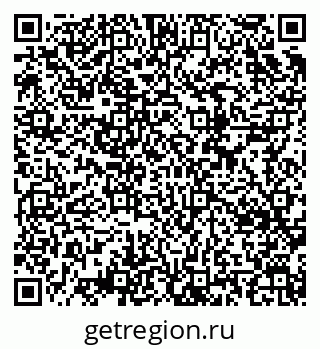 79634635570