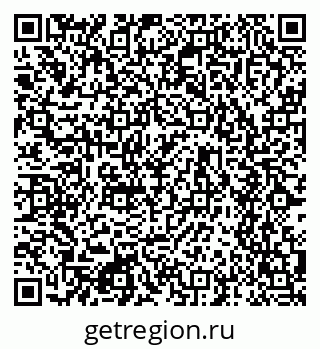 79634635571