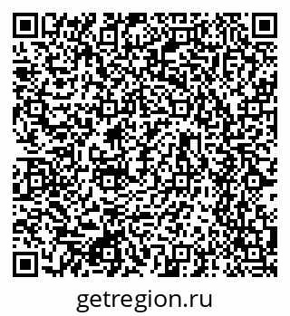 79634635575
