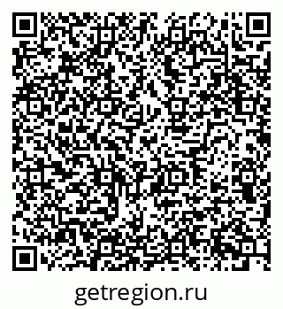 79634635577