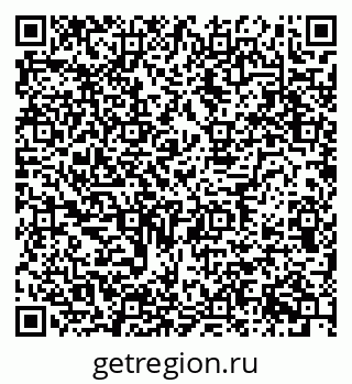 79634635579