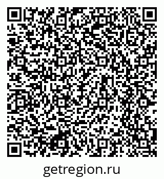 79634635580
