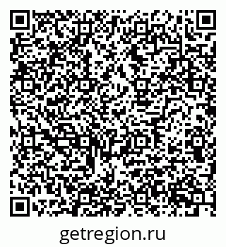 79634635582
