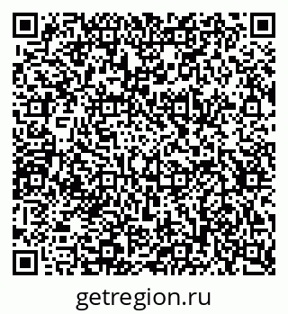 79634635584