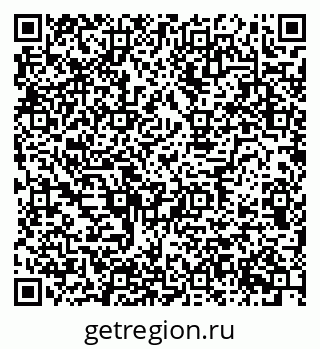 79634635586