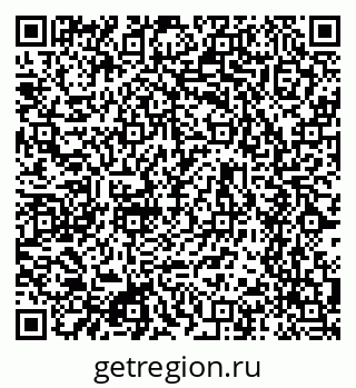 79634635587
