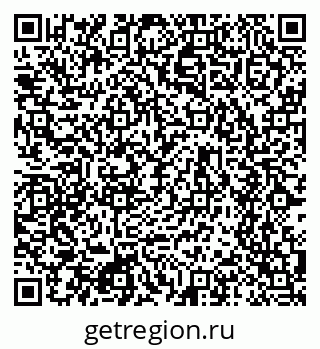 79634635588