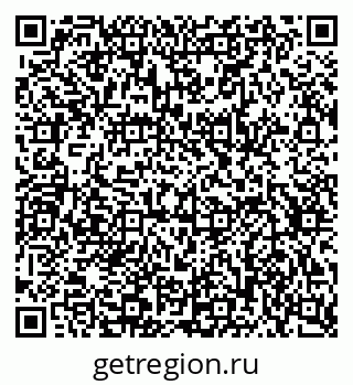 79634635589