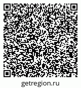 79634635590