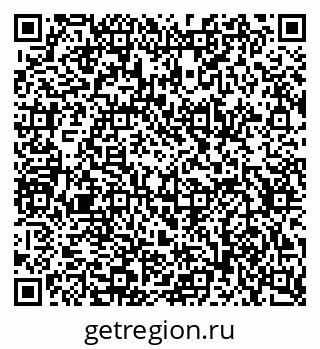 79634635591