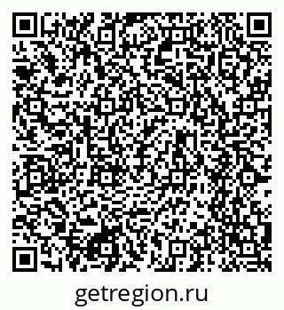 79634635592