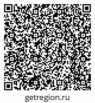 79634635596