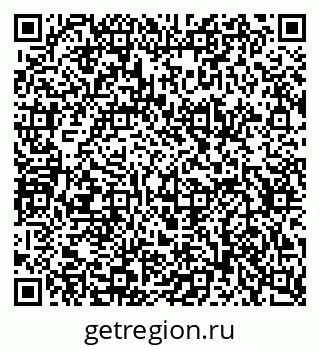 79634635597