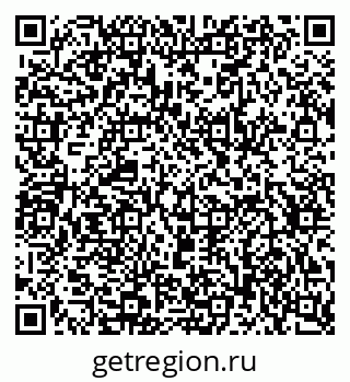 79634635599